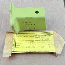 Cessna NOS A37 Attaching Bracket P/N