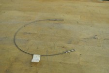 Cessna NOS! Aileron Trim Cable 5000008-19
