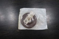Cessna NOS! Balmark Pulley S378-4