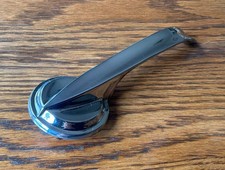 Cessna NOS Interior Door Handle ~