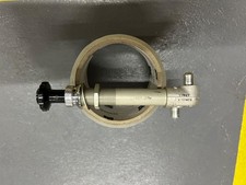 Cessna NOS primer