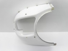 Cessna Nose Cap Cowl - Right
