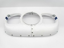 Cessna Nose Cap Cowls - 320
