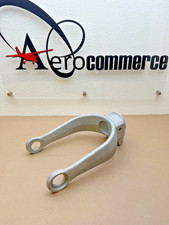 Cessna Nose Fork P/N: 0543043-3, 0543843-499