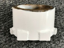 Cessna Nose Gear Collar 2043005-12 or