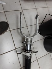 Cessna Nose Gear Fork,Shockstrut&Axle Assembly 0442503-4-50