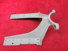 Cessna Nose Gear Lower Fitting