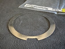 Cessna Nose Gear Shim P/N 1243030-5,