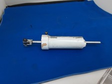 Cessna Nose Gear Shimmy Damper P/N