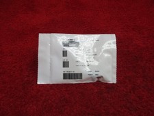 Cessna Nose Gear Spacer PN 0743009-1