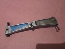 Cessna Nose Gear Torque Link 0543034-497