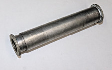 Cessna Nose Landing Gear Axle, 1.25”