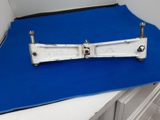 Cessna Nose Landing GearLowerTorque Link (Cast