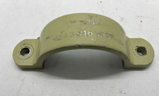 Cessna Nose Strut Cap, P/N 0543018-1