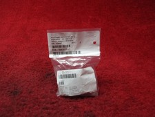 Cessna Nose Wheel Axle Spacer PN