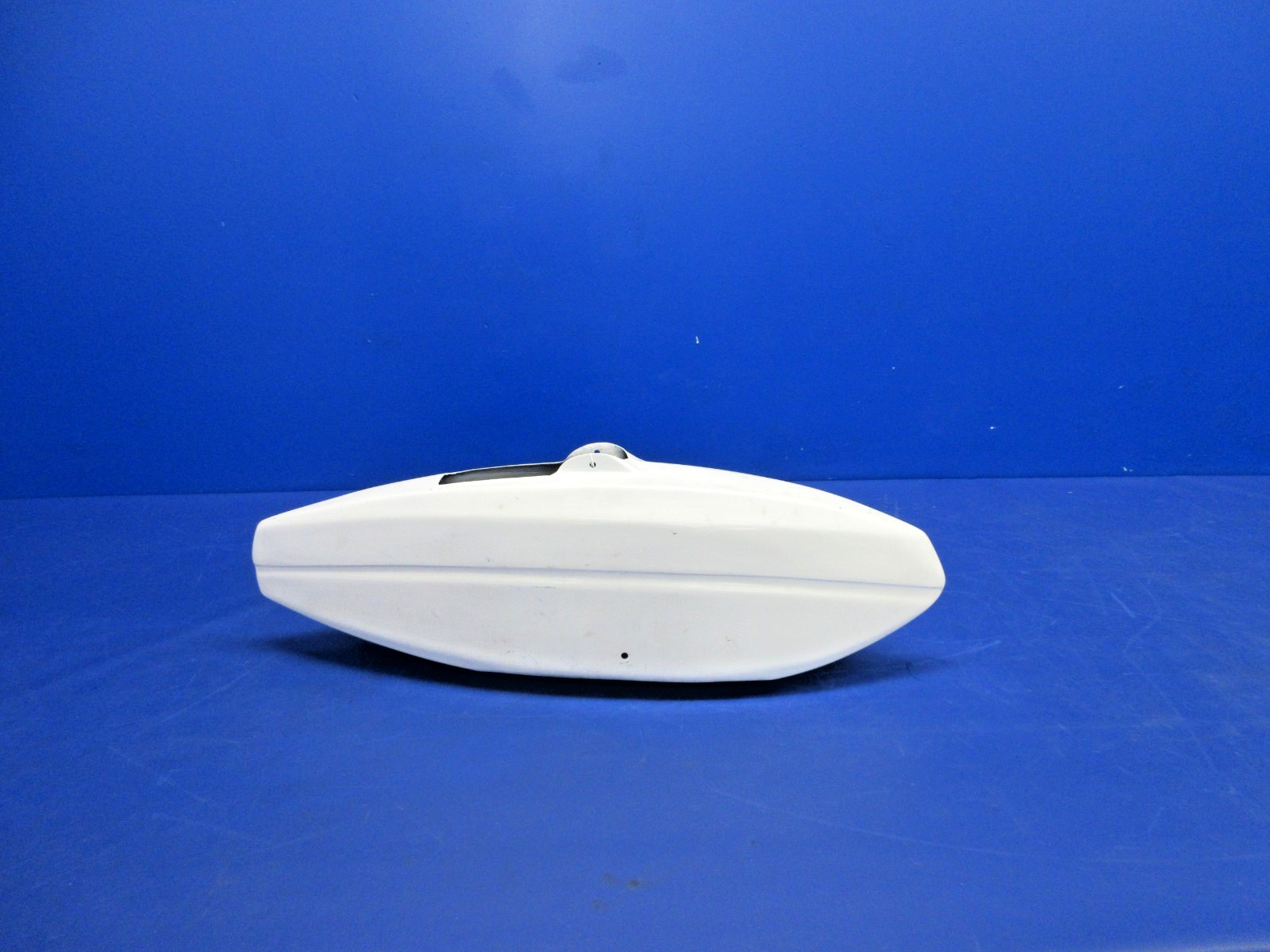 Cessna Nose Wheel Pant / Fairing