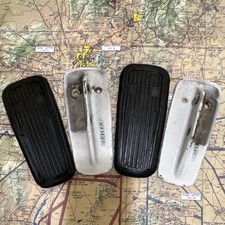 Cessna OEM Airplane Set of Steps
