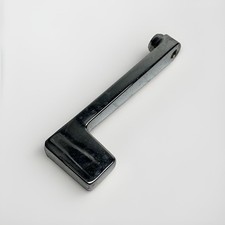 Cessna OEM Cabin Door Handle Inside