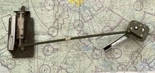 Cessna OEM Door Assembly Part for