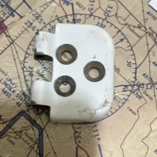 Cessna OEM RH Door Hinge for