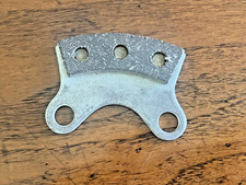 Cessna OH Brake Pressure Plate, PN,