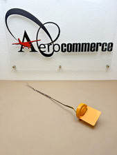 Cessna Oil Dipstick 17" (3072)