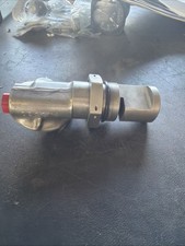 Cessna Oil Filter Assembly TCM Continental