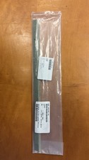 Cessna ON SALE!! Textron OEM Angle-