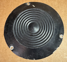 Cessna One Main Gear Wheel Cover