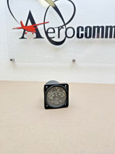 Cessna Outside Air Temp Indicator P/N