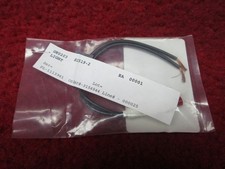 Cessna Over Voltage Light 28V PN