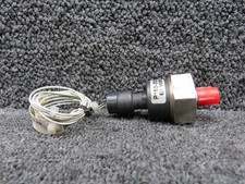 Cessna P165-30A-E4C T182T Manifold Pressure Transducer