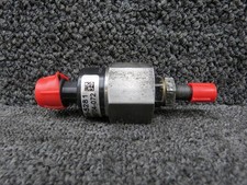 Cessna P165-5281 T182T Oil Pressure Transducer