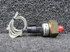 Cessna P165-5786 T182T Vacuum Pressure Transducer