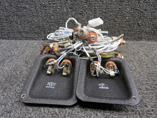 Cessna P210N Audio Jack Set of