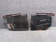 Cessna P210N Rosen Sun Visor Kit