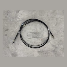 Cessna P580045 Trim New Surplus