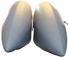 Cessna Pair 172 Wheel pant set