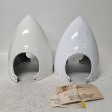 Cessna Pair 310 Hartzell 2-Blade Propeller