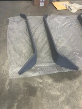 Cessna part # 0541114 170B landing