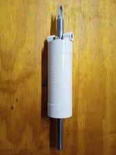 Cessna Part Number # 0743624-1 Shimmy