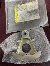 Cessna Part Number PN 2660032-7 Caravan