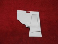 Cessna PAST, Inc 172 LH FWD