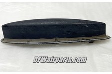 Cessna / Piper Aircraft Marker Beacon