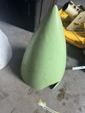 Cessna Piper / Aircraft Two Blade