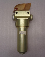 Cessna PIPER, BEECH, HAWKER, PUROLATOR HYDRAULIC