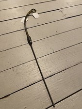 Cessna Piper Engine Oil Dipstick 627995