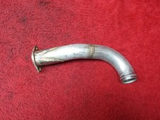 Cessna Planexhaust 172 RH AFT Riser