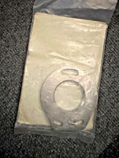 Cessna Plate P/N 101-910075-1
