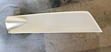 Cessna PMA Rudder Tip, 152 &